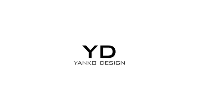 工业设计网站-Yanko Design