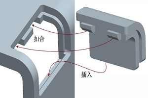 工业产品结构设计师需要掌握哪些技能？