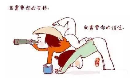 设计师要如何和客户进行沟通！